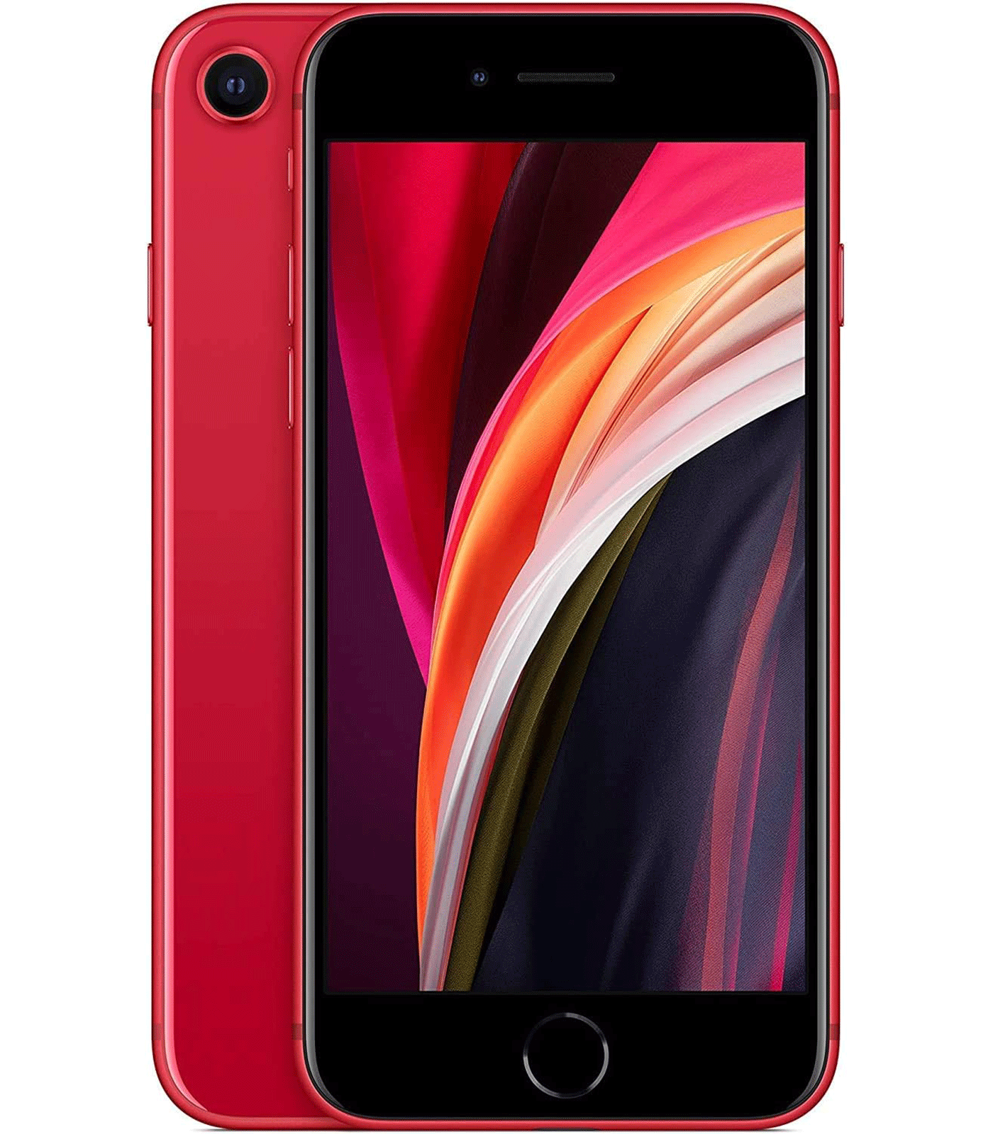 Buy Apple iPhone SE 2020 Single Sim 64GB Price in Pakistan