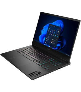 HP OMEN 16 Gaming Laptop Shadow Black in Pakistan